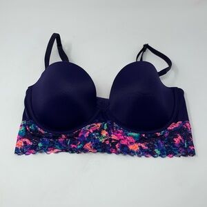 Victoria’s Secret Bra in great condition